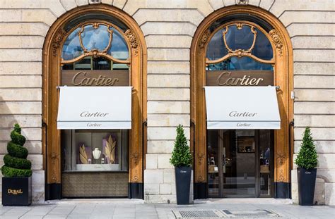 negozi cartier treviso|boutique cartier.